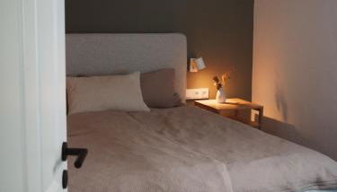 NaturNest Durchatmen - Skipass im Winter und Bergbahnen im Sommer inklusive - Foto 2