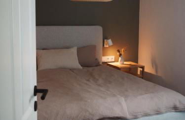 NaturNest Durchatmen - Skipass im Winter und Bergbahnen im Sommer inklusive - Foto 2