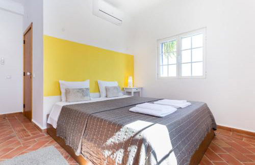 Mértola Natural - Monte da Eirinha - Foto 125