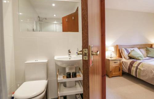 Ash Gill Cottage - Photo 16