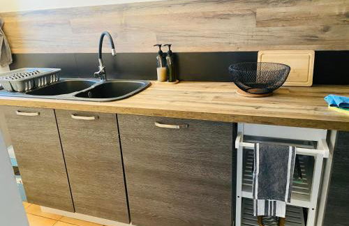 Maison T3 avec jardin - Foto 26