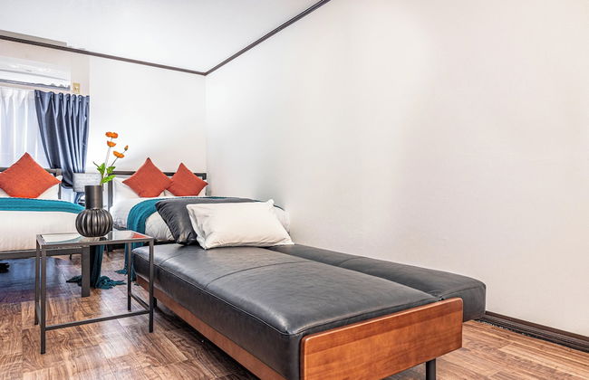 Arita Clover Heights - Foto 59