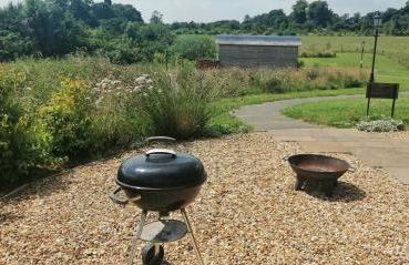 Fair Farm Hideaway - Photo 69