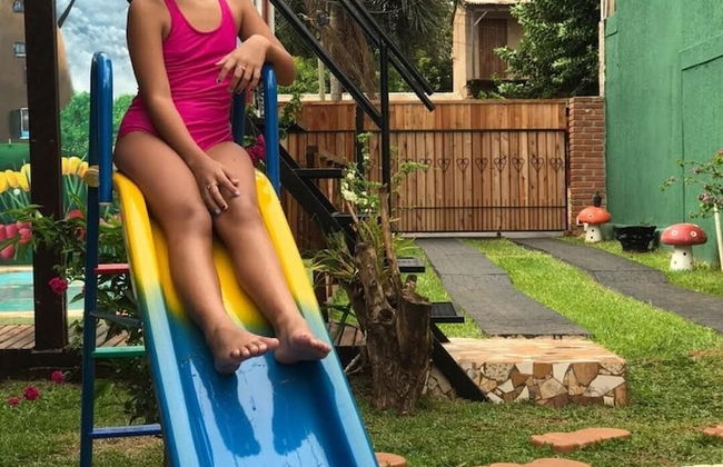 EL MOLINO - Photo 13