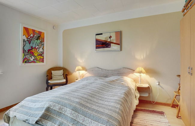 "Ambrosius" - 75m from the sea - Foto 16