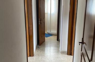 Rosa house - Foto 17