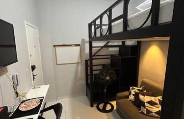 K Fofo - Aconchego no Centro - Foto 1