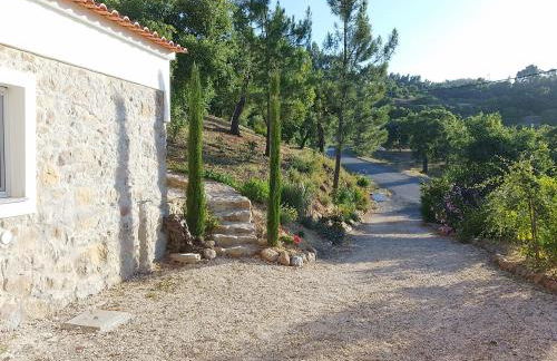 Casa de Celebrar a Vida - Foto 9