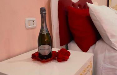 IL NIDO Suite - Foto 13