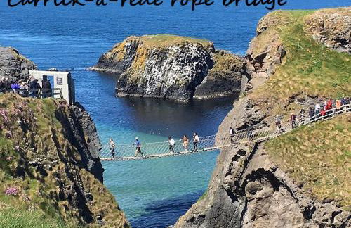 Plantation Drive - Home from home - Foto 30