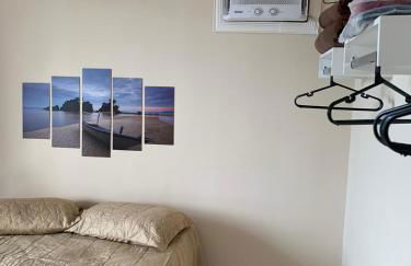 Casa com Praia no quintal - Foto 24