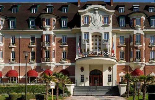 Bel Appartement en bord de mer - Photo 14