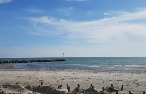 Ferienhaus Familie Mischkies - Foto 11