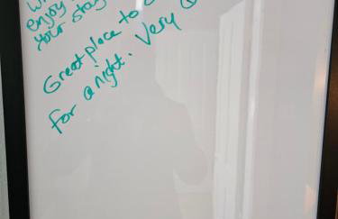 Cathedral Hill Charm - Foto 46