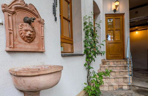 Krebiehls Winkelhof - Foto 25