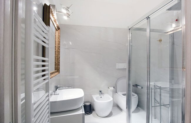 IMHOME - Porta Romana - Photo 33