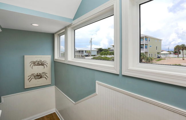 A Turtle View - Foto 40