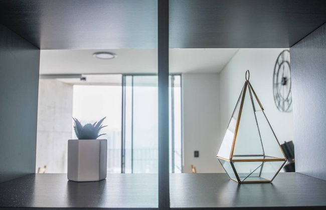 Home With Convenient Location! Close to Train&cbd - Foto 15