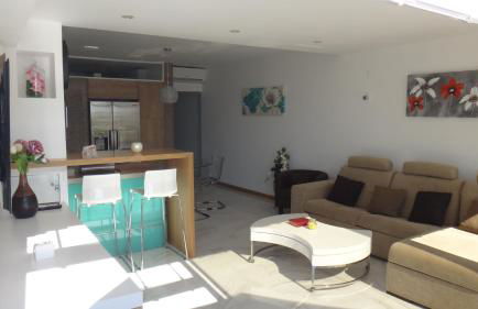 CASA OKSANA - Foto 11