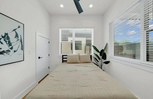 Sleeps 42 2 Pools & Game Room 11BR near Downtown - Foto 27