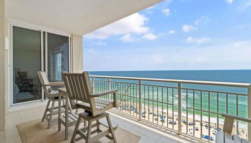 Indigo West 1202 - Foto 2