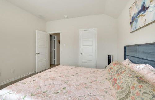 12 Mi to Dtwn McKinney Modern Gem with Patio and Yard - Photo 22