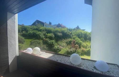 Ferienbutzen Harz Flieder - Foto 4