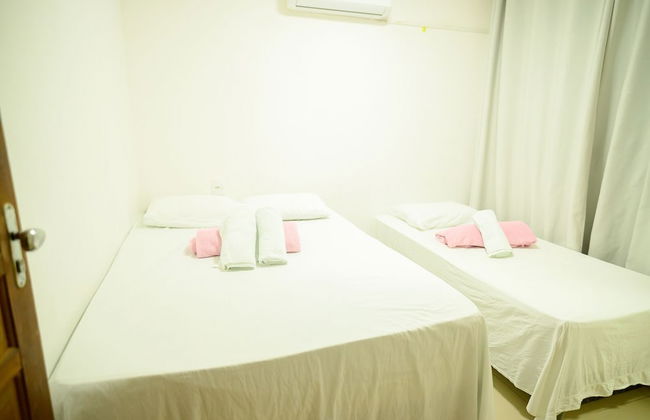 Casa nobre Trancoso - Foto 13