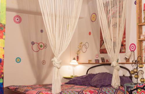 La P'tite Bulle d'enFer - Foto 8