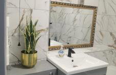 Lovely 3 Bed Ground Floor Apartment Near QE Hospital Harborne Birmingham New - Photo 67