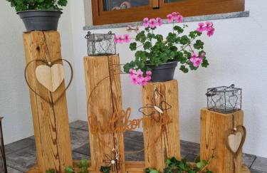 Landhaus Poppler mit Aufzug - Foto 11