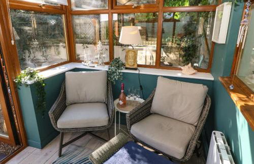 Bwthyn Y Felin - Foto 22