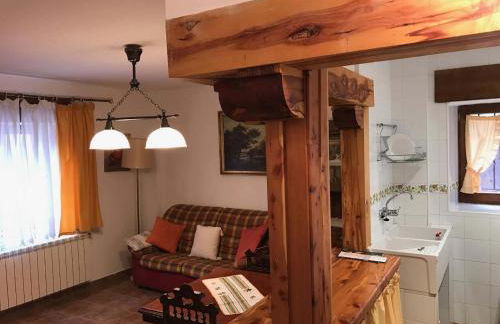 Casa Hipolito - Foto 29