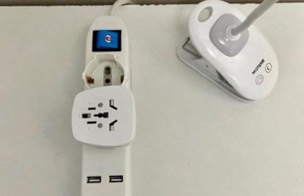 The Small White House In Milan - Foto 22