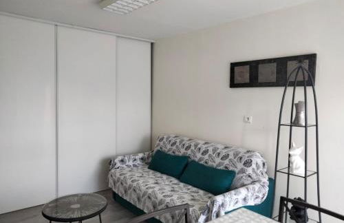 La Goélette - Foto 12