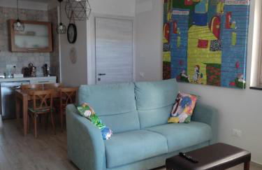 Vento e Amore - Foto 8