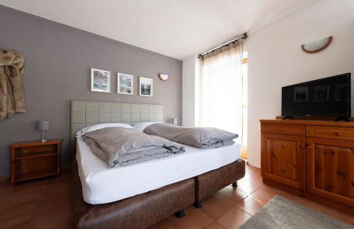 Chalet Vedig - Foto 48