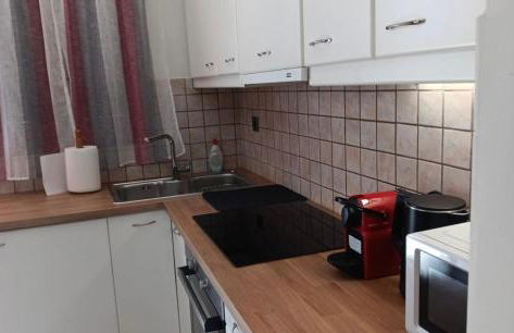 Adorable apartment - Foto 31