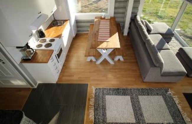 Karetörmä - Foto 10