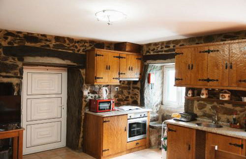 Quinta da Malhada - Foto 50