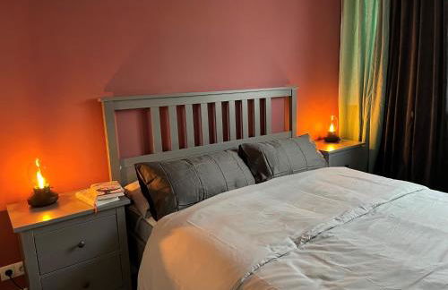 My Place Holiday Appartments - Photo 37