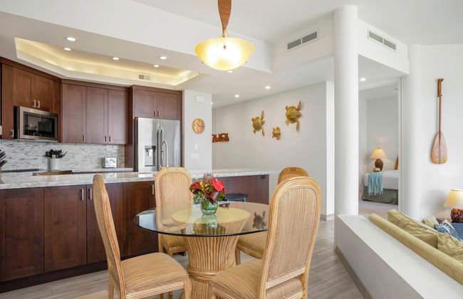 Mauna Lani Point - Foto 9