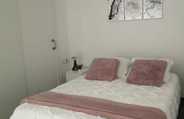 Acogedor apartamento con excelente ubicación. - Foto 1