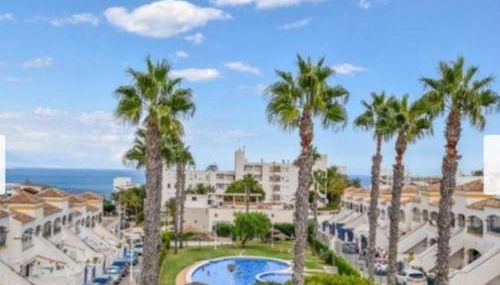 My Beach Haven - Photo 3