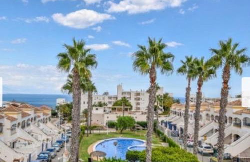 My Beach Haven - Photo 3