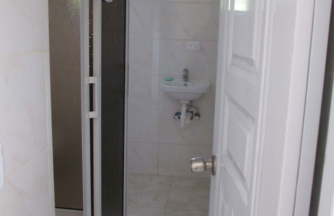 Jazmin Apartments Vacations - Foto 73