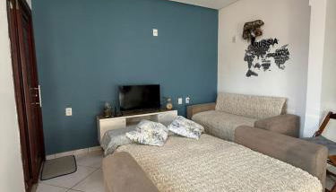 Duplex Belli a 300m do Mar - Foto 2