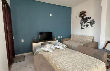 Duplex Belli a 300m do Mar - Foto 2