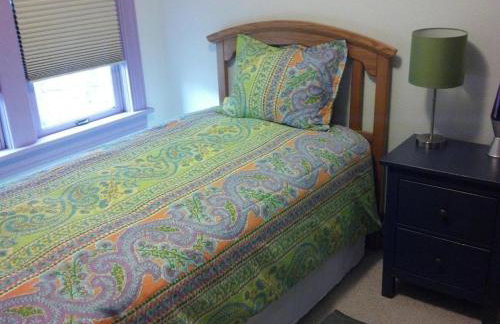 This Restored 1910 Craftsman 4-Bedroom Home Offers The Best Of Bozeman! - Foto 11