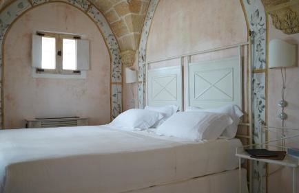 Tenuta Mosè Charming House&Relais Gallipoli - Foto 56